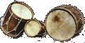 6aar.Com